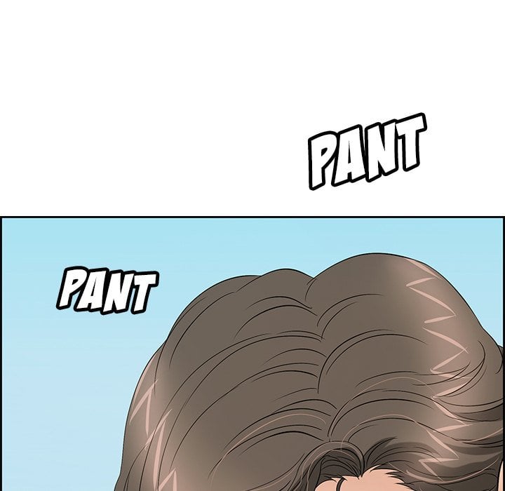 A Killer Woman - Chapter 27 19 A Killer Woman - Chapter 27 19