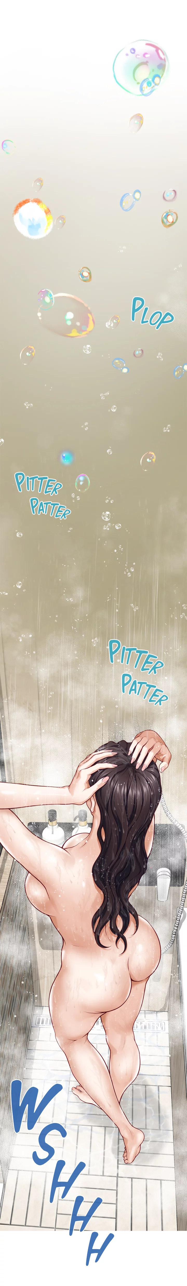 Noona’s Friend - Chapter 27 24 Noona’s Friend - Chapter 27 24