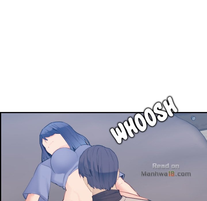 Never Too Late - Chapter 27 76 Never Too Late - Chapter 27 76