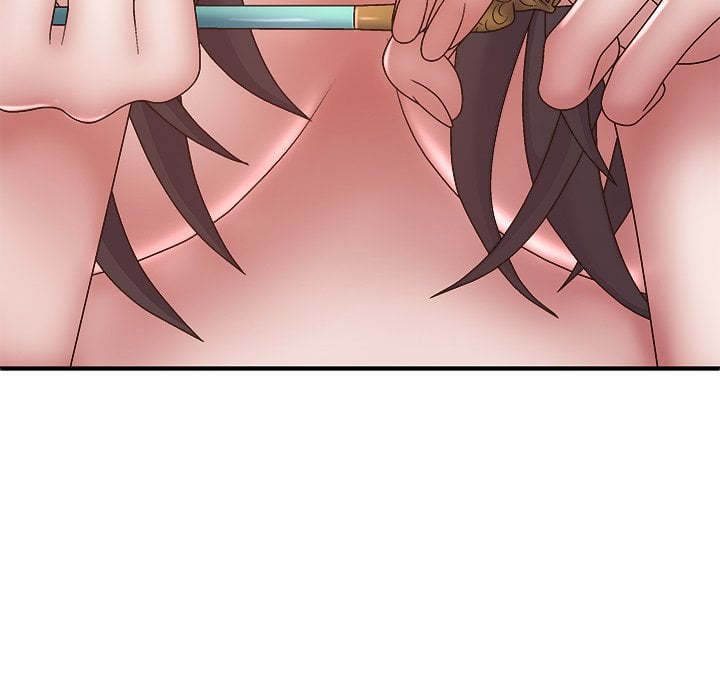 Spirit Possession - Chapter 27 50