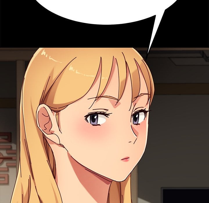 Perfect Roommates - Chapter 27 86