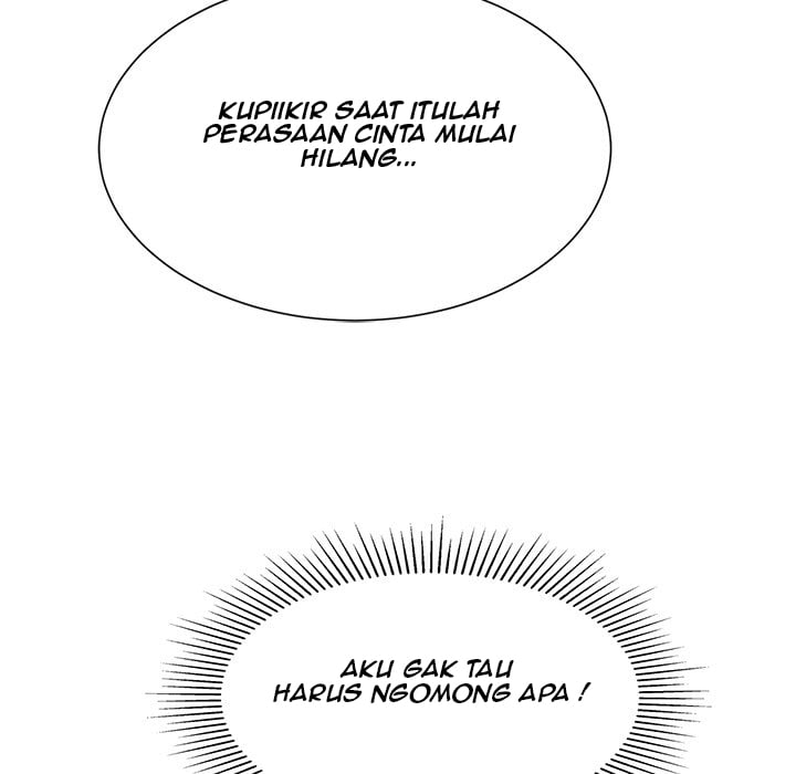 A Killer Woman - Chapter 27 116 A Killer Woman - Chapter 27 116