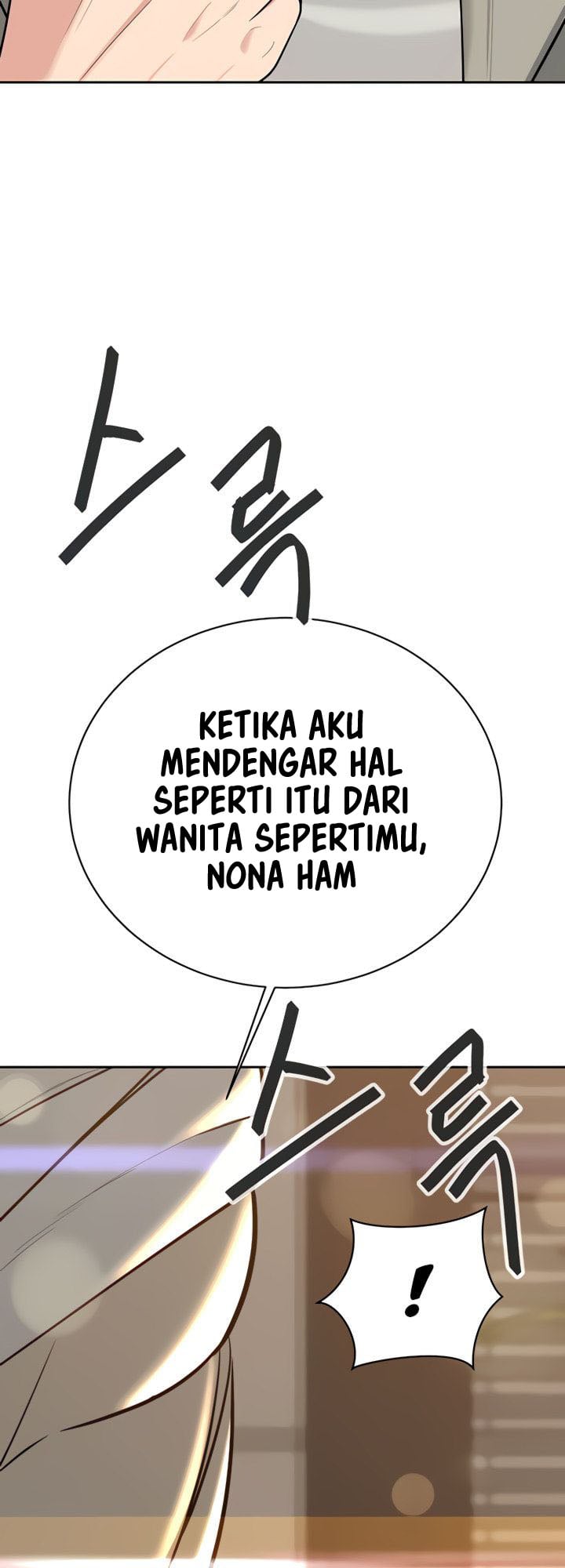 Secret Matter Of The Third Generation - Chapter 27 29 Secret Matter Of The Third Generation - Chapter 27 29