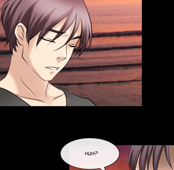 Midsummer Night&#8217;s Dream - Chapter 27 93