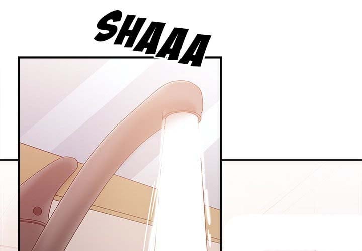 Miss Announcer - Chapter 27 3