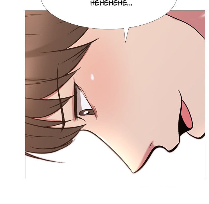 Extra Credit - Chapter 27 70