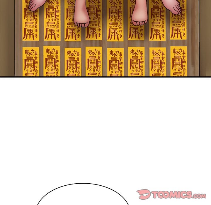 Spirit Possession - Chapter 27 146