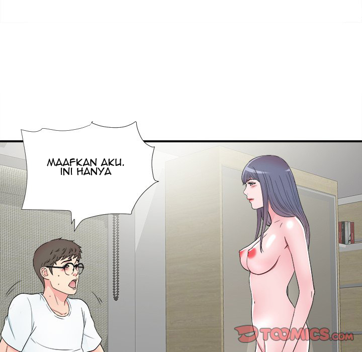 Rookie guy - Chapter 27 36