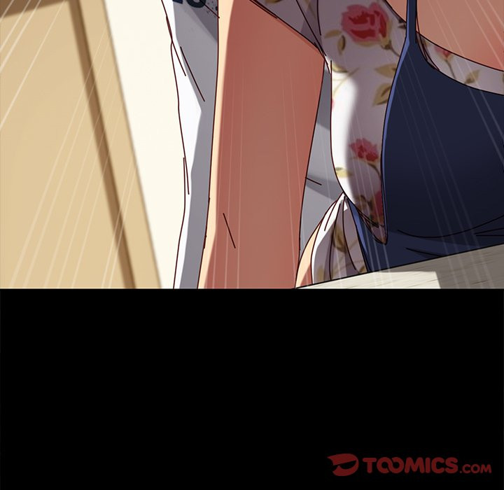 Perfect Roommates - Chapter 27 61