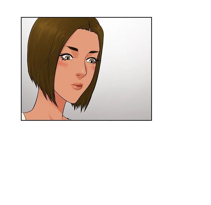 The Stand-up Guy (Dolphin) - Chapter 27 26