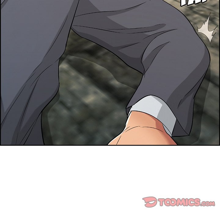 A Killer Woman - Chapter 27 42 A Killer Woman - Chapter 27 42