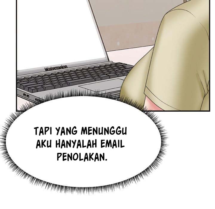 Miss Announcer - Chapter 27 10