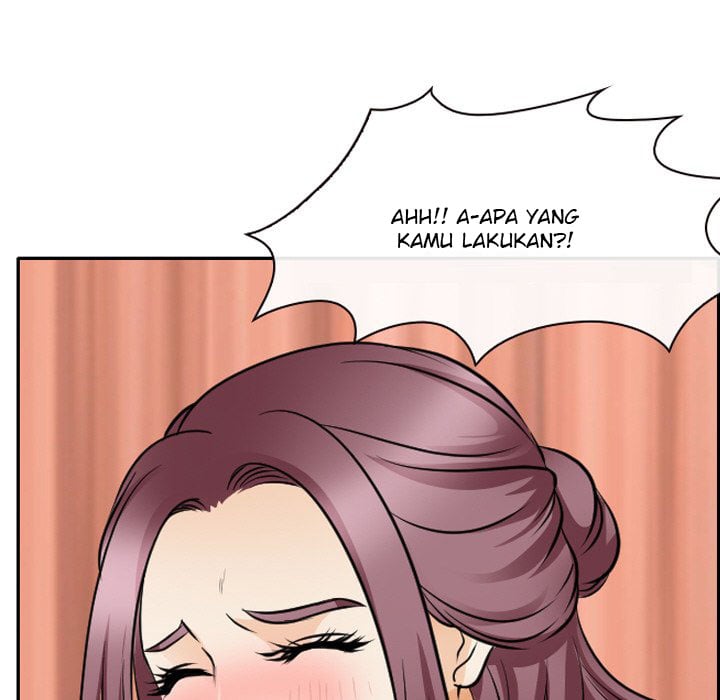 Midsummer Night&#8217;s Dream - Chapter 27 55