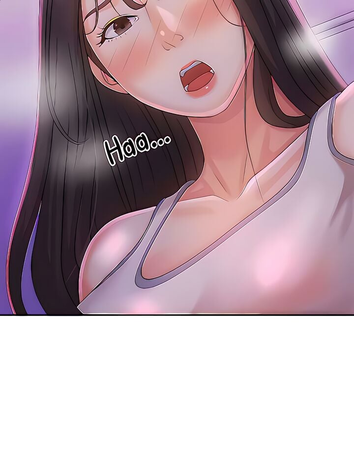 Teen Aunt - Chapter 27 5
