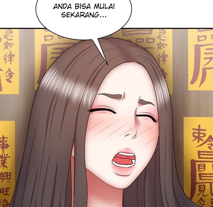 Spirit Possession - Chapter 27 147