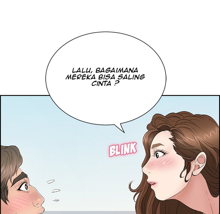 A Killer Woman - Chapter 27 88 A Killer Woman - Chapter 27 88