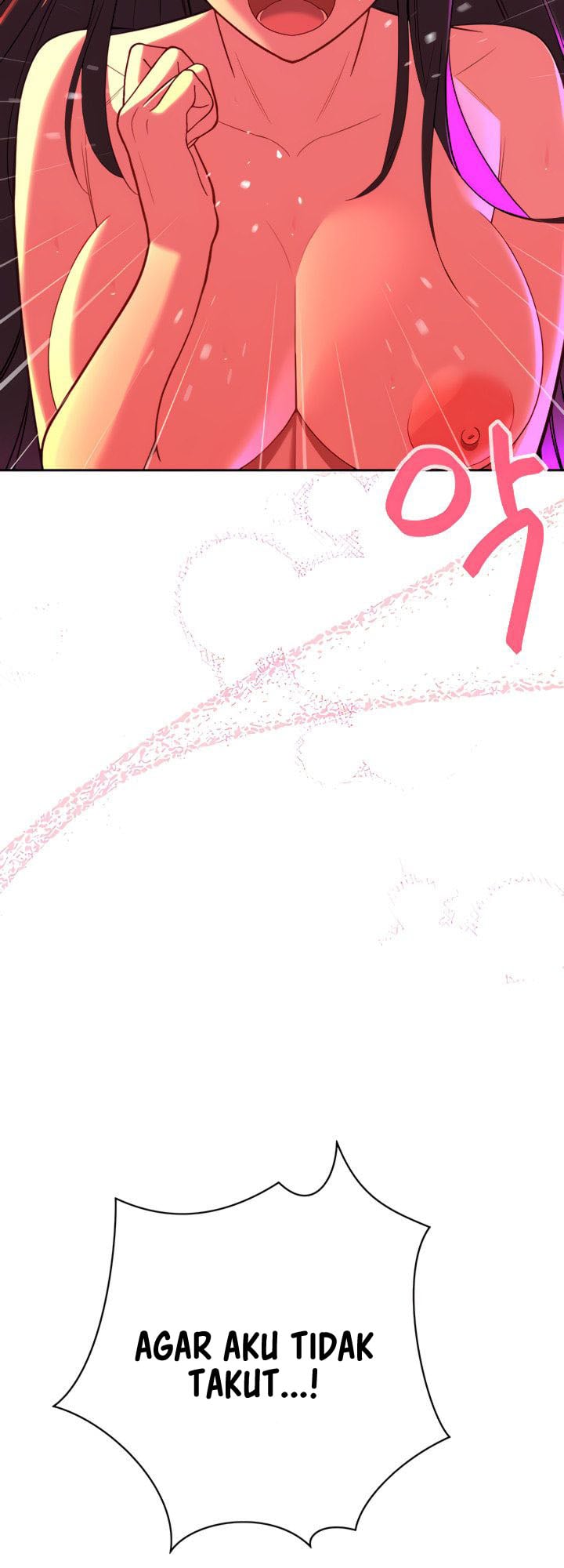 Secret Matter Of The Third Generation - Chapter 27 74 Secret Matter Of The Third Generation - Chapter 27 74