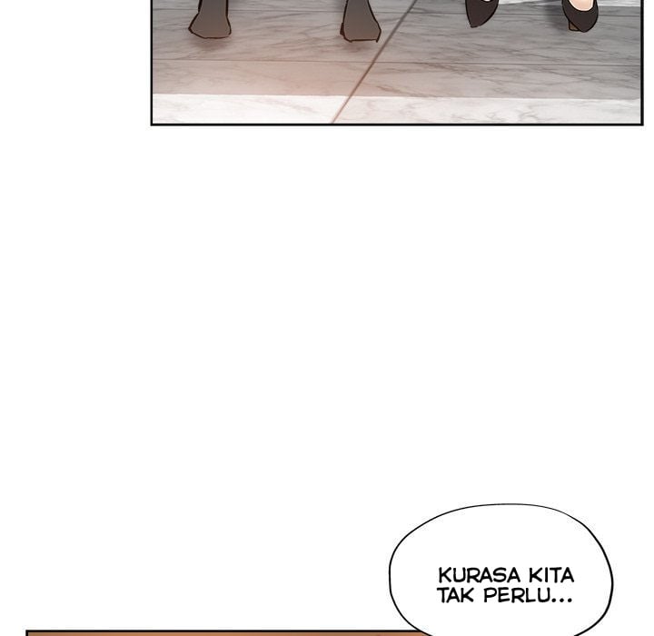 The Unexpected Guest - Chapter 27 90