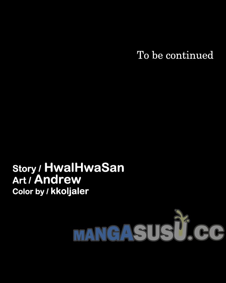 Queen Bee (Andrew) - Chapter 27 36 Queen Bee (Andrew) - Chapter 27 36