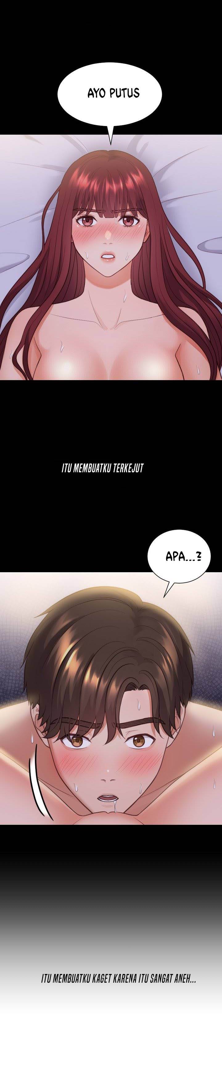 Her Situation - Chapter 27 11