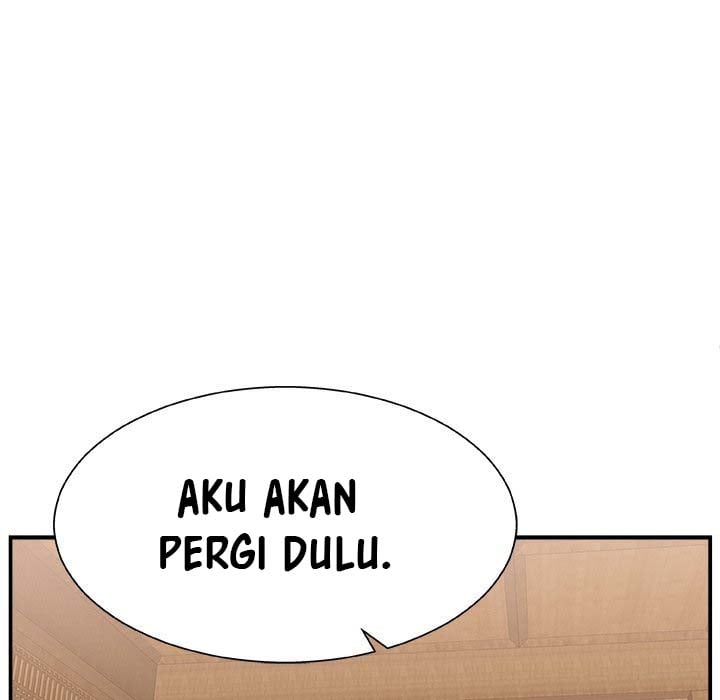 Miss Announcer - Chapter 27 89