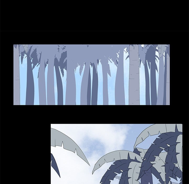 Project Utopia - Chapter 27 25