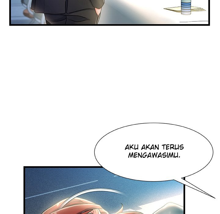 Achilles Heel - Chapter 27 103