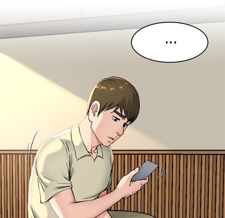 My Memory of You - Chapter 27 9 My Memory of You - Chapter 27 9