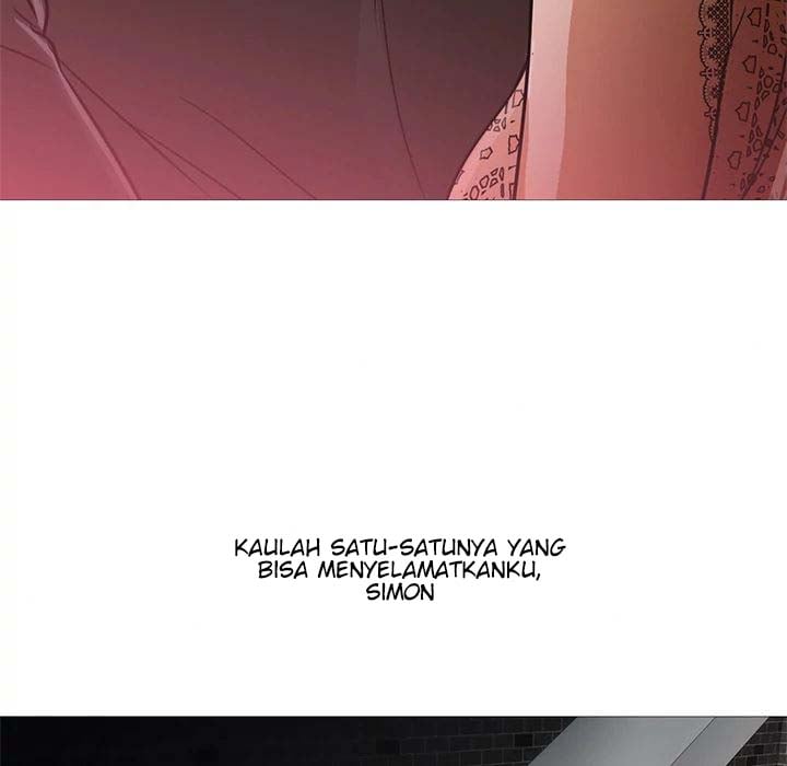 Good Night - Chapter 27 134 Good Night - Chapter 27 134