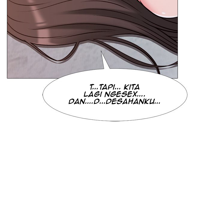 Extra Credit - Chapter 27 24
