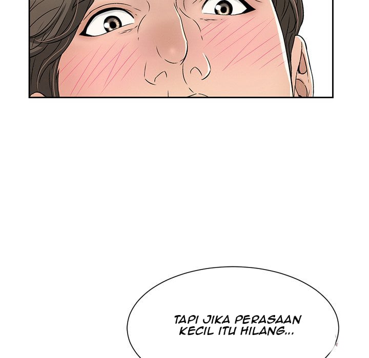 A Killer Woman - Chapter 27 114 A Killer Woman - Chapter 27 114