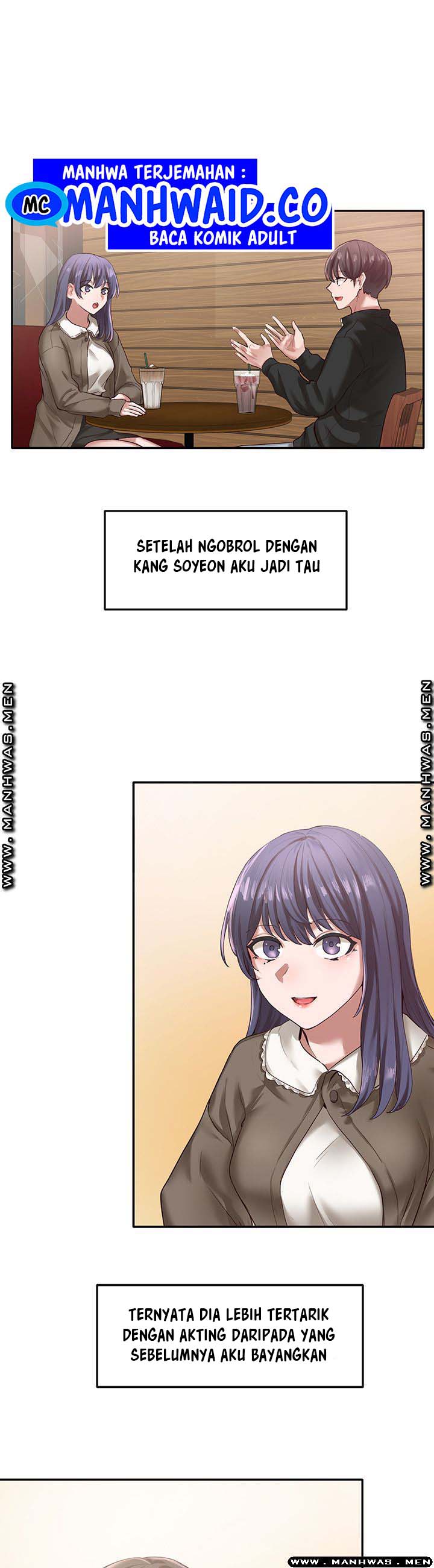 Circles - Chapter 27 2