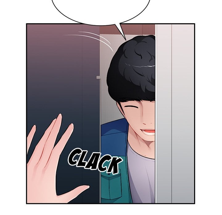 Boss Around - Chapter 27 100