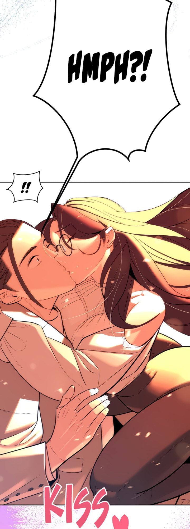 Secret Matter Of The Third Generation - Chapter 27 5 Secret Matter Of The Third Generation - Chapter 27 5