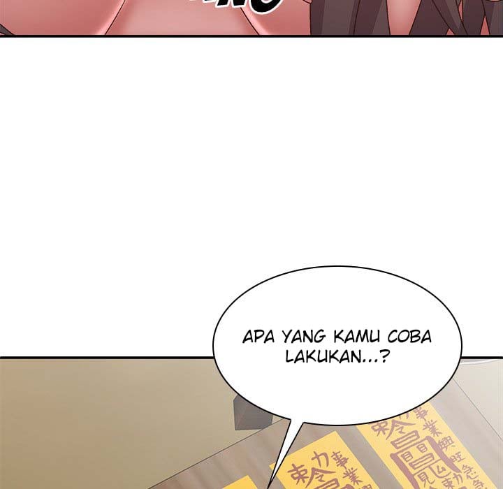 Spirit Possession - Chapter 27 52
