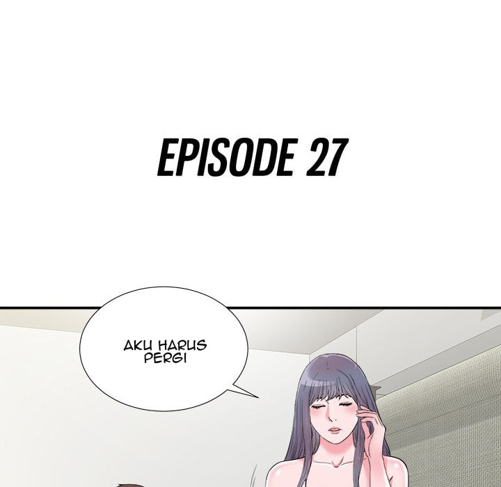 Rookie guy - Chapter 27 23