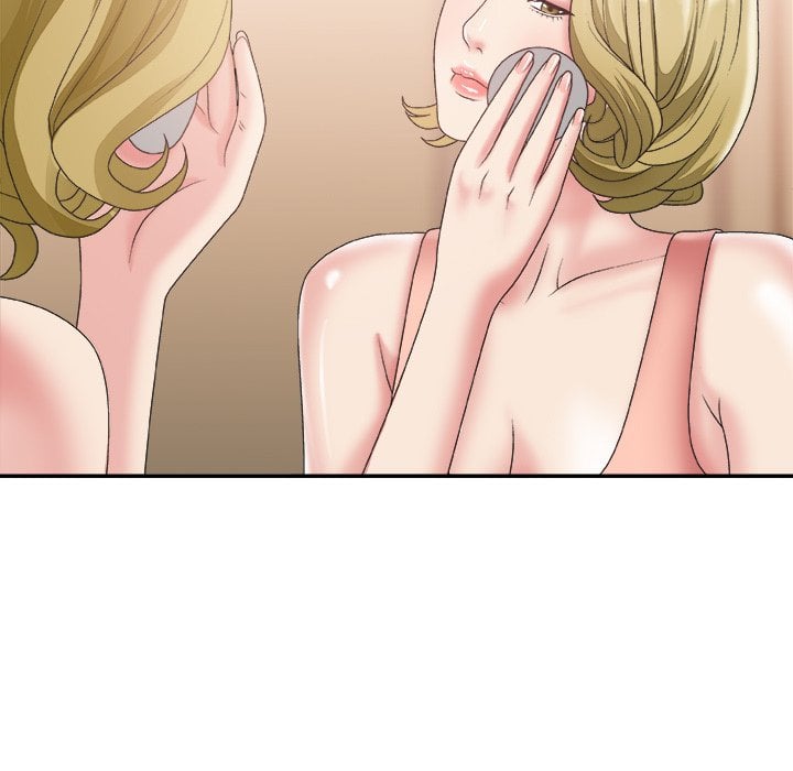 Miss Announcer - Chapter 27 40