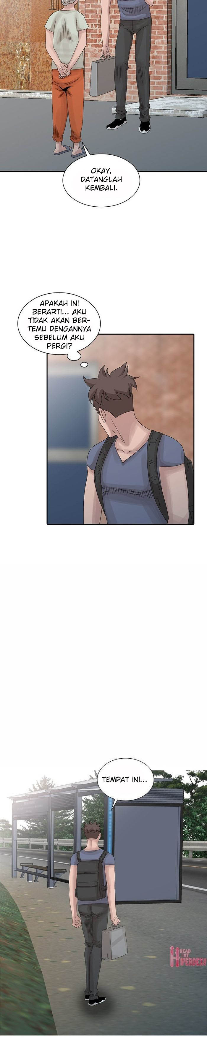 Shh! Her Secret - Chapter 27 20