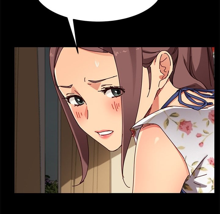 Perfect Roommates - Chapter 27 46