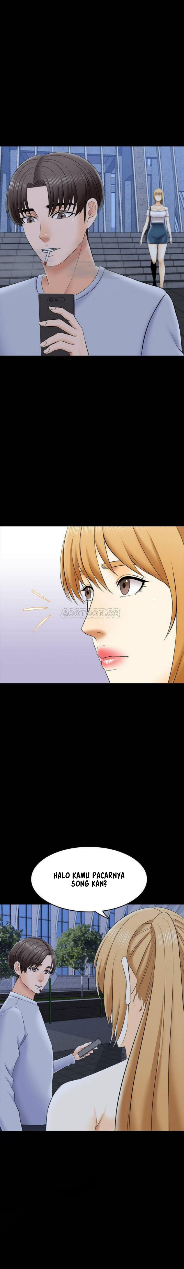 The Tutor - Chapter 27 9