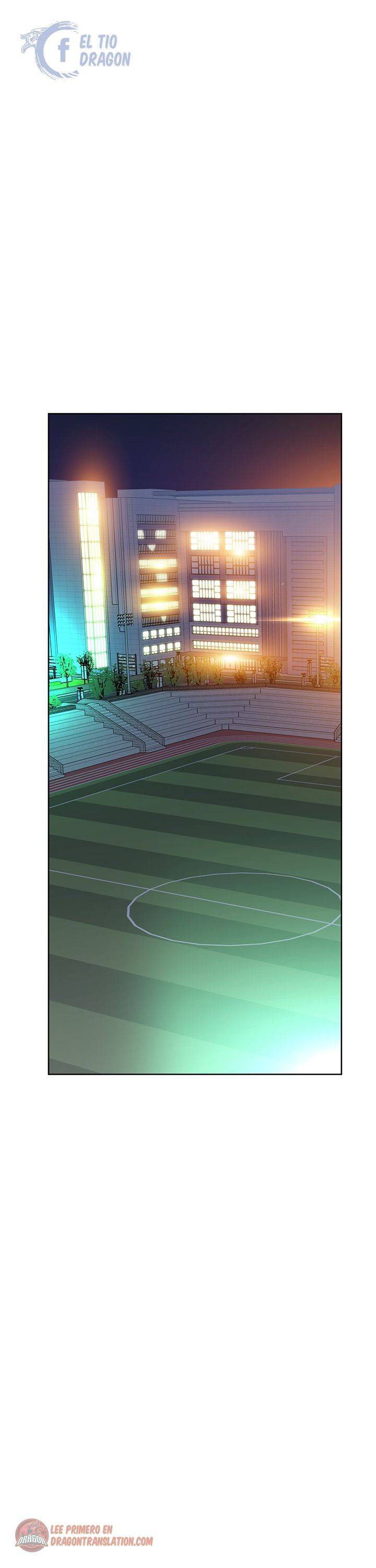 Keep It a Secret From Your Mother! - Chapter 27 26 Keep It a Secret From Your Mother! - Chapter 27 26