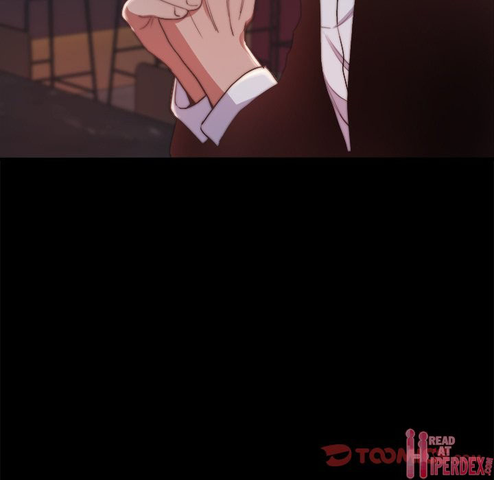 The Lost Girl - Chapter 27 88 The Lost Girl - Chapter 27 88