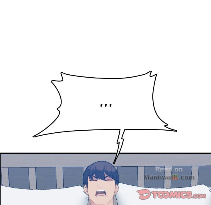 Never Too Late - Chapter 27 108 Never Too Late - Chapter 27 108