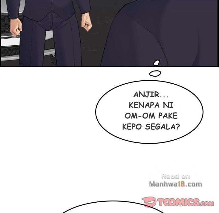 Never Too Late - Chapter 27 25 Never Too Late - Chapter 27 25