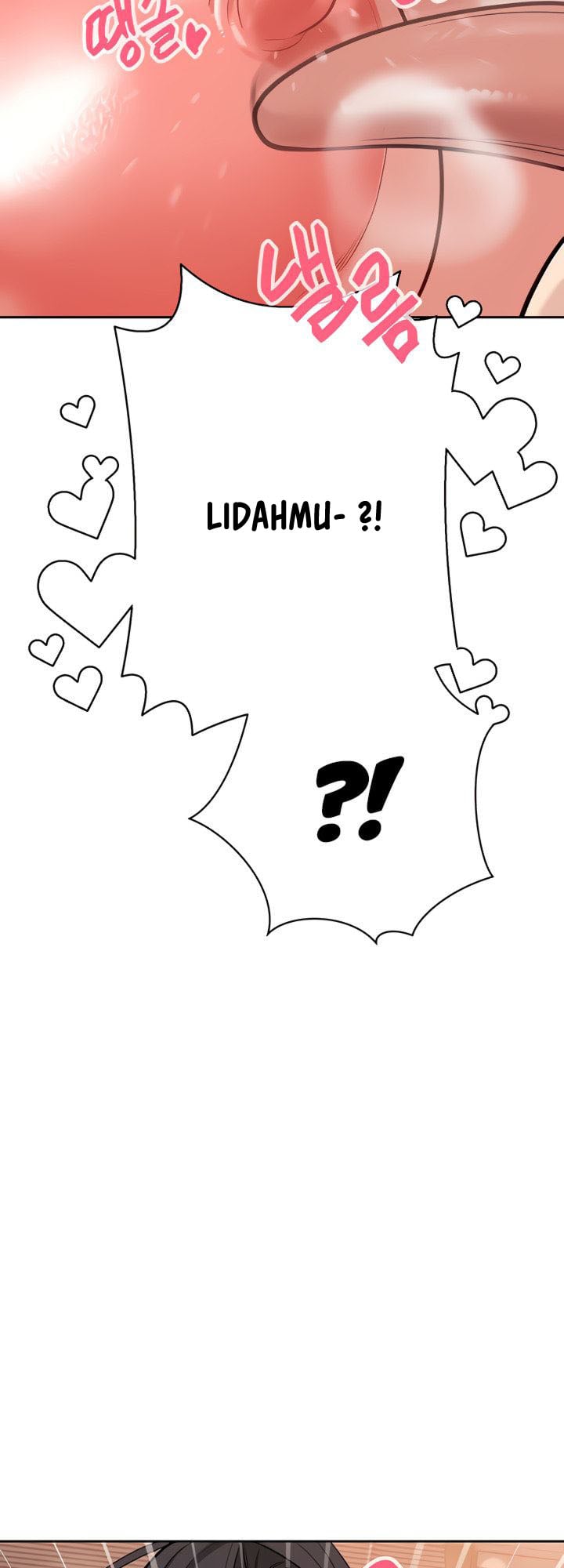 Secret Matter Of The Third Generation - Chapter 27 68 Secret Matter Of The Third Generation - Chapter 27 68