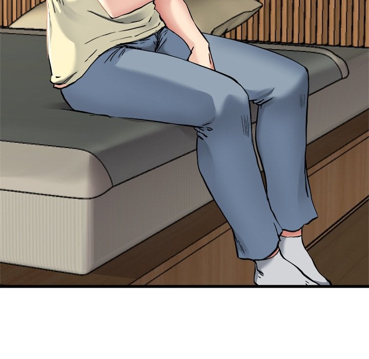 My Memory of You - Chapter 27 10 My Memory of You - Chapter 27 10