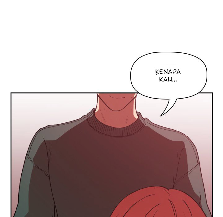 Collapse and Rewind - Chapter 27 64 Collapse and Rewind - Chapter 27 64