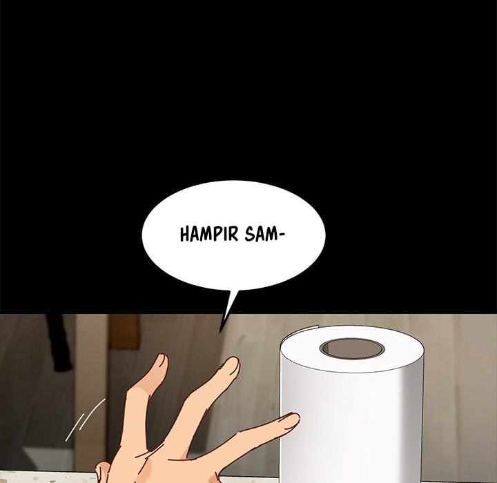 Perfect Roommates - Chapter 27 54
