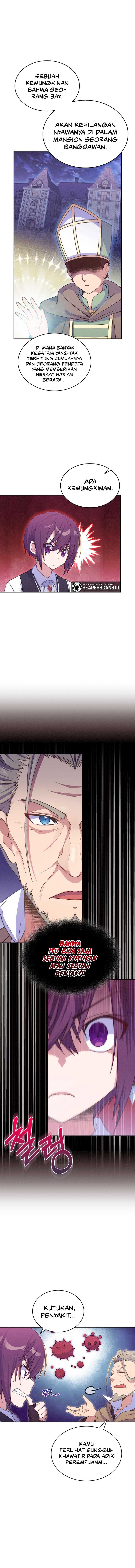Never Die Extra - Chapter 27 3