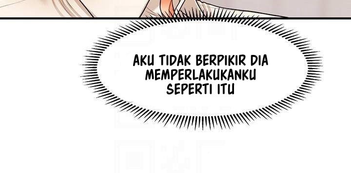 You&#8217;re so Handsome - Chapter 27 16